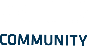 Logo of Engagement Global Community